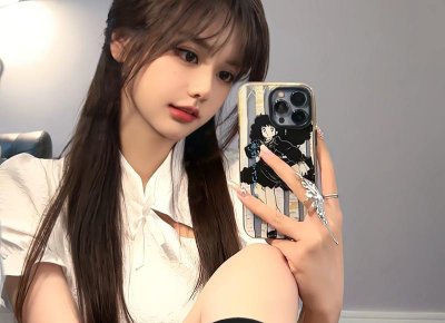 ​感人表白的情书(如何向女生表白情书)