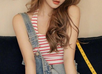 ​高中如何表白女生