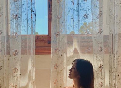 ​把妹大师告诉你–如何让你的聊天话术突飞猛进！