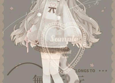 ​学生党如何表白女生