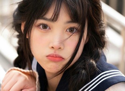 ​孙海英电视剧（孙海英如今过得如何）