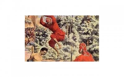 ​适当的冷落男友的方法是什么（如何冷落一个喜欢的人）