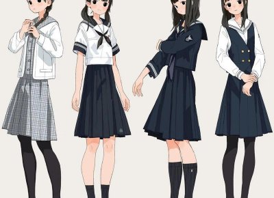 ​属龙的巨蟹座女性：情感、家庭和职业生活全面解析