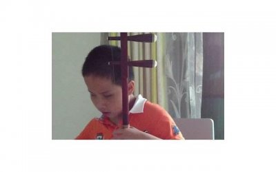 ​顶到底的感觉是怎样 如何判断性爱有没有顶到底