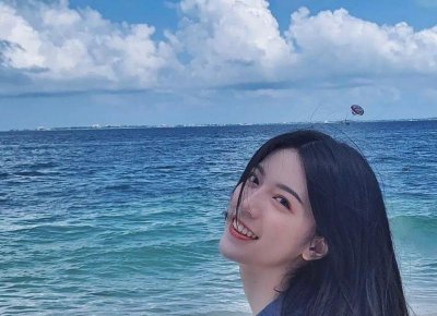 ​情感咨询：圣诞节约会活动有哪些圣诞节约会指南