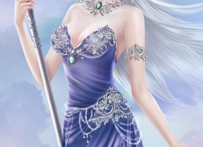 ​情感咨询：第一次约会没戏的表现