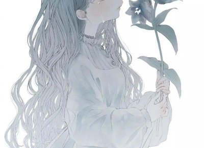 ​挽回前任最好的方法是什么？四步让她主动联系你(前任最简单的挽回方法)