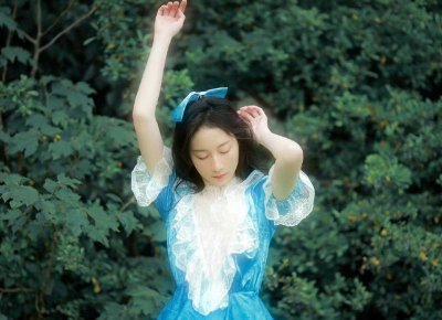​女性安全期怎么计算才科学？安全期应如何判断