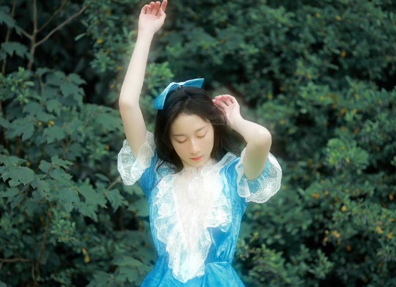 女性安全期怎么计算才科学？安全期应如何判断