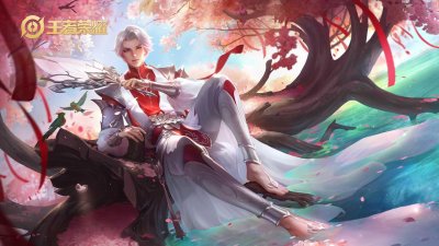 ​王者荣耀：诸葛亮如何刷被动？三分钟学会