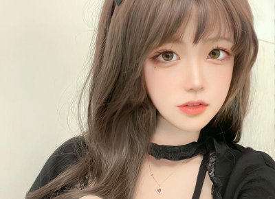 ​早干嘛去了怎么幽默回答 女生问你早干嘛去了怎么回