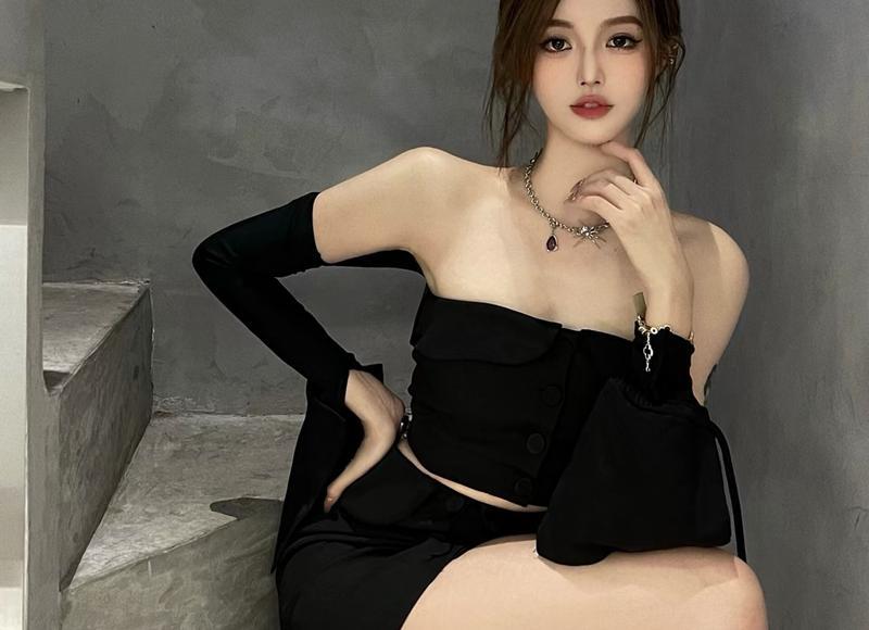 约会圣地走起 第一次和女生约会去哪里好