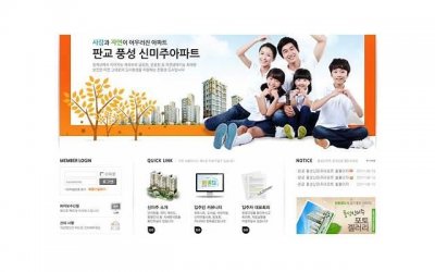 ​原配就是不放过小三怎么办（原配做到这些就赢了）