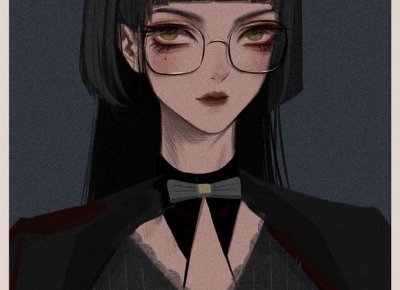 ​怎么才能让一段感情长久下去(一段感情应该怎么长久下去)