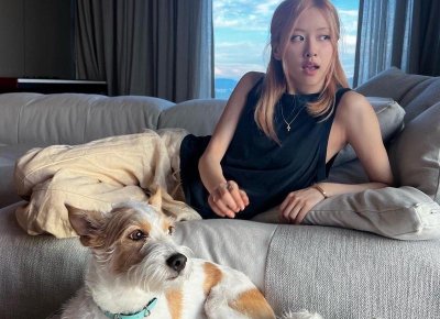 ​向女神表白，结果挨了女神一耳光，我该怎么办？