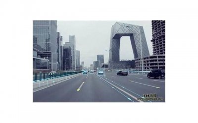 ​掌握这些方法成为让ta永远忘不掉你（干货）