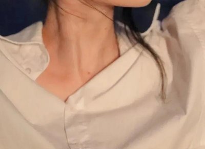 ​为何婆婆永远成不了妈妈 婆婆永远成不了妈妈怎么回事