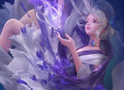 ​怎么处对象（怎么处对象聊什么话题）