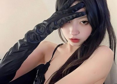 ​那些打着真爱旗号的小三，最后都过得怎么样呢？