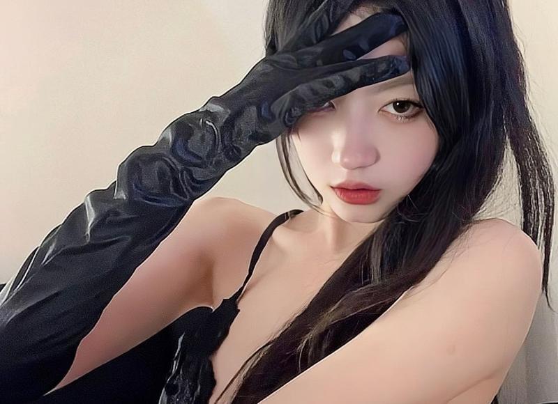 那些打着真爱旗号的小三，最后都过得怎么样呢？