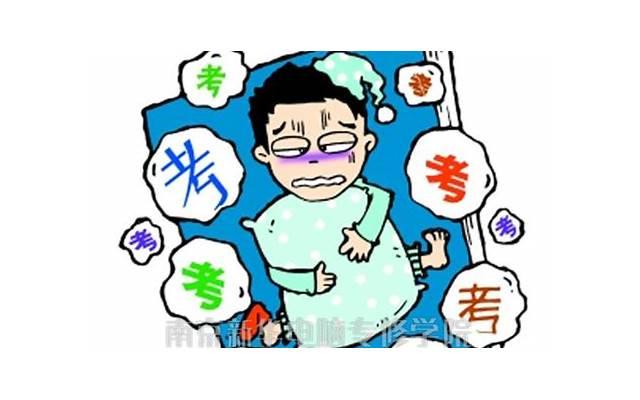 前男友拉黑我怎么挽回，这三招帮你顺利复合