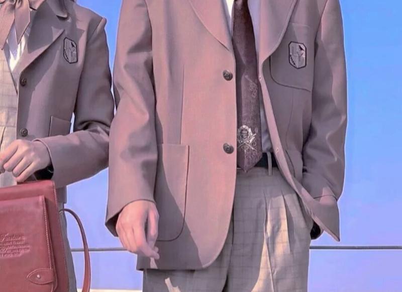 渔夫帽怎么戴好看（一键教你上手渔夫帽）