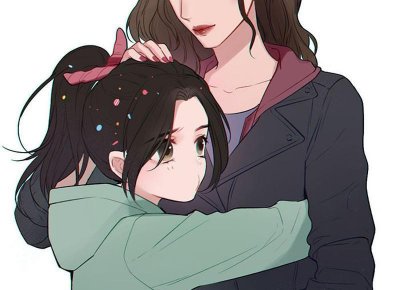 ​第一次约会去哪里好_第一次约会怎么安排
