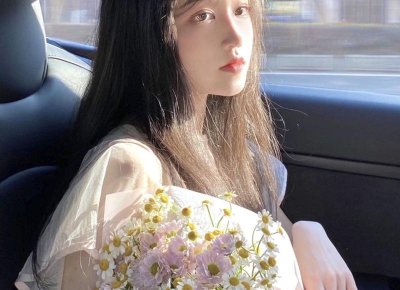 ​床下男女要怎么操作 床下男女有什么性爱姿势