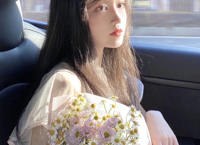 床下男女要怎么操作 床下男女有什么性爱姿势