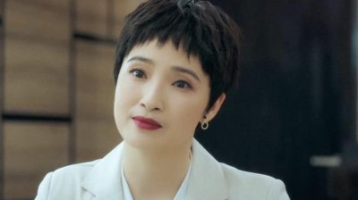 ​著名演员龚蓓苾：福建小镇走出来的明星，她戏外人生有精彩有遗憾