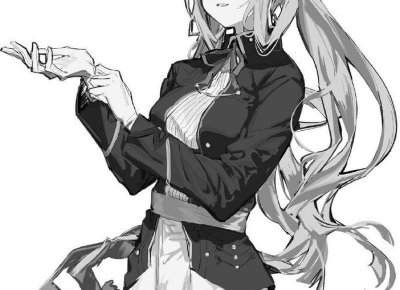 ​同性恋之间怎么过性生活？