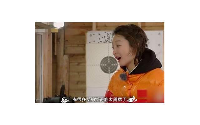 怎么找话题一直聊天(聊天能找什么话题)