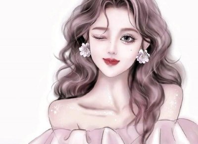 ​怎么和女孩子搭讪