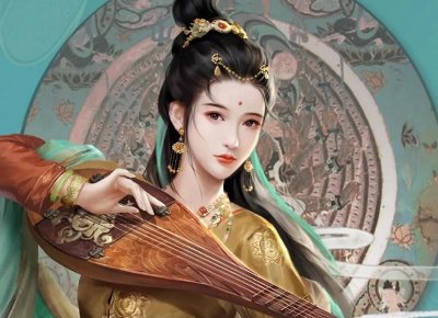 ​复合后男友不愿意付出了，怎么办