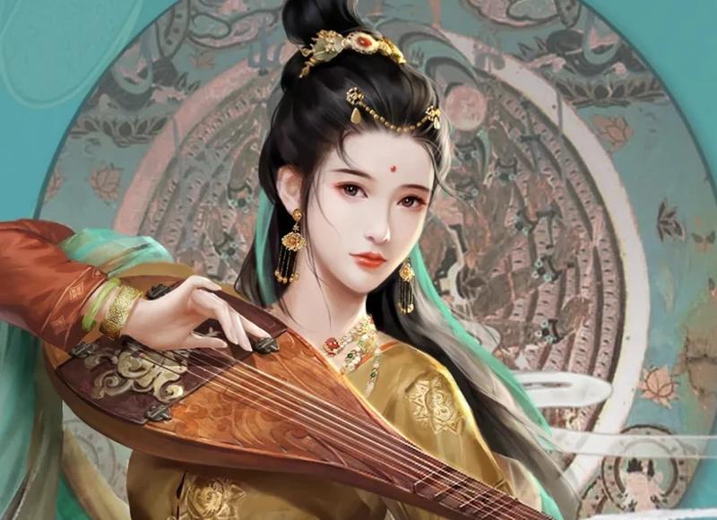  复合后男友不愿意付出了，怎么办