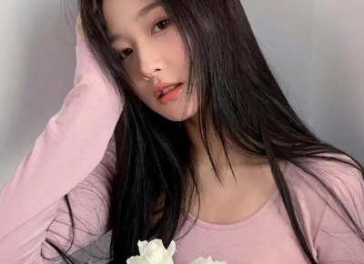 ​怎么挽留爱人（怎么挽留爱人的心理）