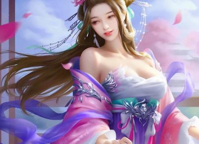 ​第一次接吻应该怎么接吻（怎么知道是不是第一次接吻）