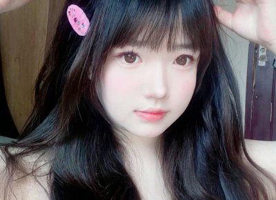 ​越挽回对方越反感，对方很排斥自己怎么办
