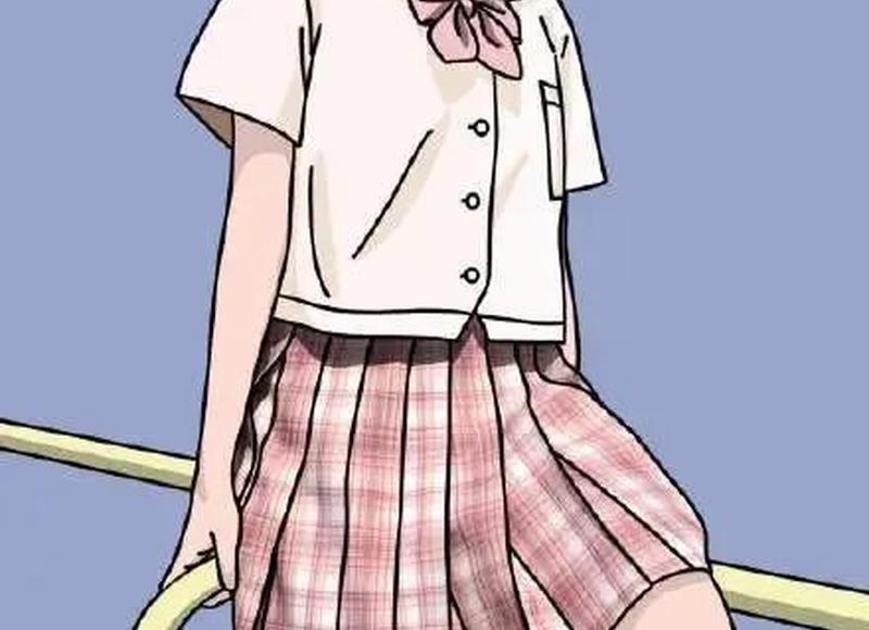 四柱神煞怎么看 常见神煞有哪些