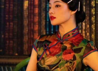 ​网恋奔现第一次见面要怎么做