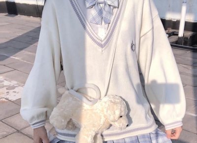 ​情人节怎么聊天撩妹子(情人节怎么聊天撩妹子呢)