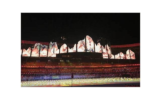 三金、五金怎么挑最划算？！史上最全挑选攻略在这里！