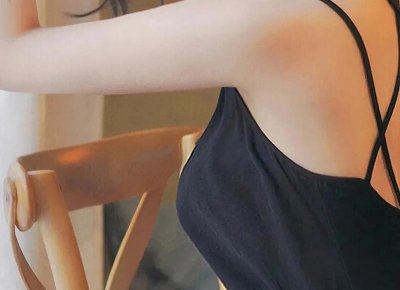 ​女性阴dao干燥该怎么办 阴dao干燥的原因是什么