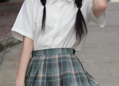 ​脾气犟的人形成原因（孩子的犟脾气是怎么来的）