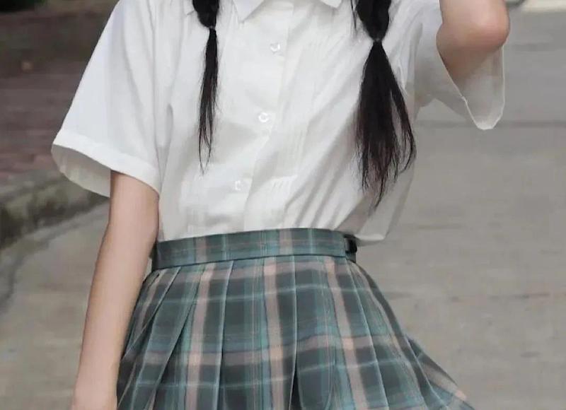 脾气犟的人形成原因（孩子的犟脾气是怎么来的）