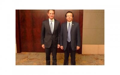 ​怎么让前任放不下自己重新爱上自己