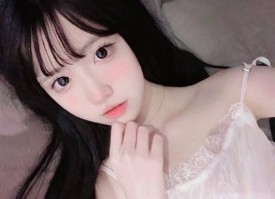 ​法院怎么确定父母获得孩子监护权