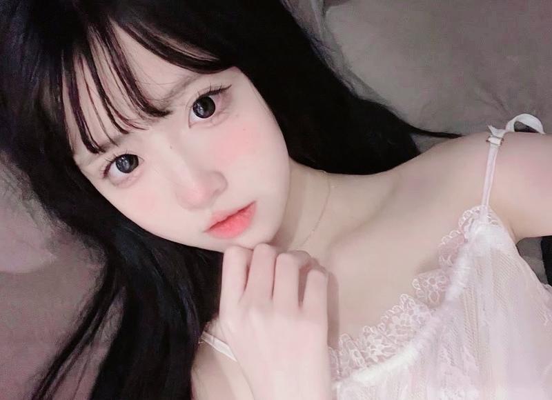法院怎么确定父母获得孩子监护权