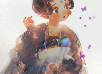 ​恋爱中精神洁癖有什么表现 恋爱精神洁癖该怎么缓解