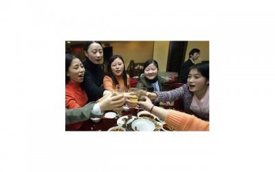 ​一戴套就软掉是怎么回事？